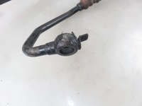 фото thumb №5, Шланг підсилювача ford galaxy i 1.9 tdi 7m1422893bb