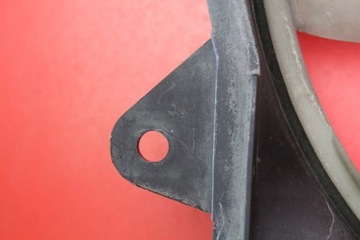 фото thumb №8, Вентилятор 68229581ad jeep cherokee 5 v kl 2.2 multijet 200 km 13-17