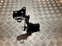 фото thumb №1, Петля крышки багажника левый mercedes w238 16- cabriolet 2.0 d