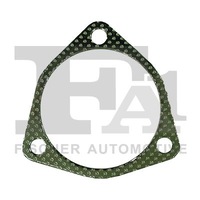 фото thumb №1, F-a1 870-908 прокладка, труба випускна