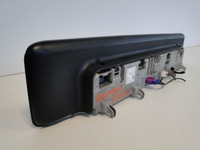 фото thumb №9, Mercedes eqa 243 b класс gla glb 247 w247 экран дисплей спидометр монитор