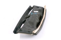 фото thumb №12, Bmw e84 e87 e90 e91 захист обігрівача жабо