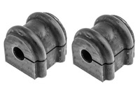 фото thumb №13, Nty zgs-hy-544 втулка підшипник, стабілізатор