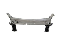 фото thumb №1, Mercedes glc 253 x/c pas передний усилитель