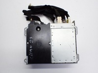 фото thumb №10, Радио навигация navi дисплей europa mercedes citan ii w420 23r