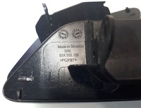 фото thumb №14, Nowa заглушка крышка skoda karoq правая оригинал