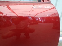 фото thumb №5, Дверь alfa romeo giulietta 2010- правое задние 106/b