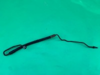 фото thumb №8, Шланг підсилювача seat ibiza 3 iii 1.2 12v 02-