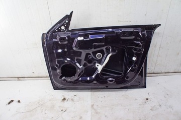 фото thumb №6, Tr220 peugeot 508 ii ^ дверь правые перед twilight синий металлик ecu