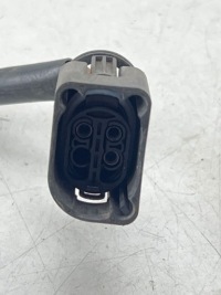 Porsche boxster 986 1998 жгут фара 99970222340 в Украине, фото thumb