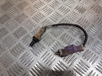 фото thumb №1, Датчик лямбда-зонд ford fiesta mk6 2s6a-9g444-ba