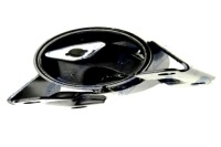 фото thumb №11, Подушка коробки коробка передач jeep grand cherokee 4.0 99-04 зад nty