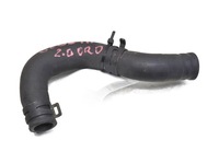 фото thumb №1, Wąż труба wody chrysler sebring iii 2.0 crd