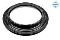 фото thumb №2, Підшипник амортизатора перед l/p renault espace iv laguna ii vel satis