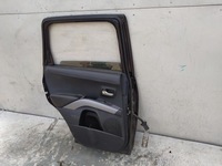 фото thumb №6, Mit outlander 2 ii lift дверь левый задняя 54j