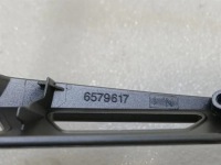 фото thumb №7, Bmw m4 m3 lci g80 g82 g20 комплект okładek кермо oem 6579617
