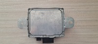 фото thumb №1, Opel astra j insignia модуль радио 13384291