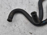 фото thumb №5, Mercedes-benz e w213 2017 датчики тиску вихлопних газів