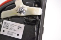 фото thumb №7, Bmw 3 g20 g21 2019 ліва сторона лампи задній кришки багажника