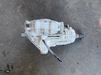 фото thumb №1, Maserati levante 3.0 d мост дифференциал передний