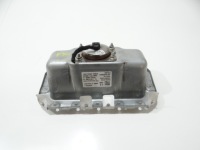 фото thumb №1, Подушка подушка безопасности пассажира bmw f30 9205197