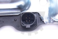 фото thumb №8, Молдинг крышки багажника vw golf plus jetta iii