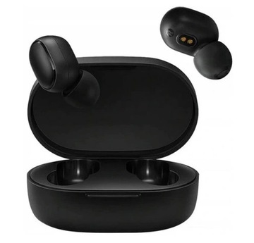 MP4-плеер с Bluetooth 32 ГБ + Xiaomi Mi TRUE