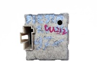 фото thumb №1, Модуль блок управления ford fiesta ford puma 96fb10k910aa