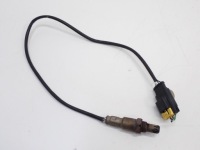 фото thumb №1, Датчик лямбда-зонд оригінал 55249876 fiat 500 1.2i 18r