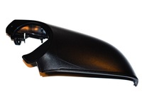 фото thumb №13, Решітка впуск свіжого повітря права bmw e84 x1