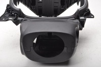 фото thumb №7, Mg hs козырёк корпус спидометра uk 10577722