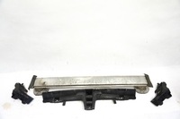 фото thumb №1, Балка задняя направляющие бампера citroen ds4