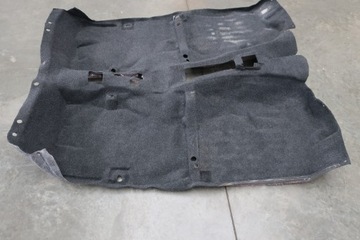 фото thumb №5, Ковёр обивка suzuki jimny оригинал om 1998r 2017r