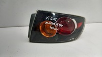 фото thumb №1, Mazda 3 bk sedan лампа задняя правая
