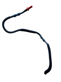 фото thumb №1, Шланг топлива renault master 175104593r