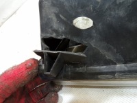 фото thumb №7, Лампа правая передняя перед audi a3 тюнинг