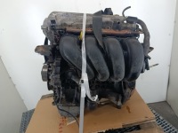 фото thumb №10, Двигатель toyota avensis ii t25 1zz 1.8 vvt-i