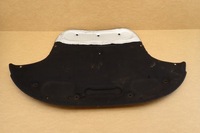 фото thumb №6, Шумоізоляція шумоізоляція капот кришки двигуна mercedes w212 a2126820126