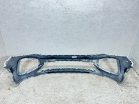 фото thumb №12, Volkswagen vw t-roc lift r-line 2ga бампер перед передний 2ga807101pk ori