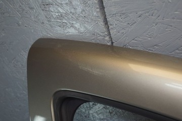 фото thumb №14, Dacia logan ii mcv двері праві перед d1709 14e