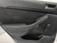 фото thumb №9, Двери левые зад toyota avensis ii t25 универсал