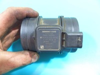 фото thumb №5, Расходомер mercedes gl i x164 4.0 cdi