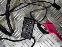 фото thumb №6, Toyota gt86 brz захист автомобіля alarm