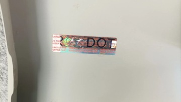 фото thumb №11, Крило правий переднє перед - hyundai santa fe iv 2018-