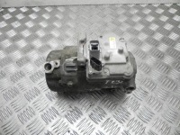 Купить Конденсатор, кондиционер lexus rx 2016 0422000464, фото thumb