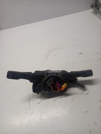 фото thumb №1, Переключатель комбинированный переключатели opel astra h 13250221