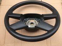 фото thumb №5, Vw golf v повітропровід 4-спицевий ładna bdb