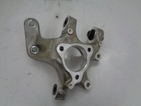 фото thumb №1, Kona ioniq niro поворотный кулак задняя