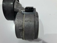 фото thumb №2, Jeep compass ii 2018 1.4 i натяжитель ремень ролик