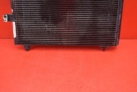 фото thumb №12, Радиатор кондиционера ktt110324 peugeot 407 2.0 hdi 136 km 08-10